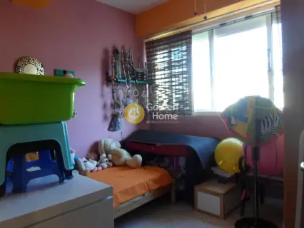 Οροφοδιαμέρισμα 90τ.μ. προς πώληση φωτογραφία 14