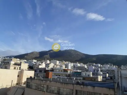 Οροφοδιαμέρισμα 90τ.μ. προς πώληση φωτογραφία 13