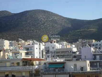 Οροφοδιαμέρισμα 90τ.μ. προς πώληση φωτογραφία 15