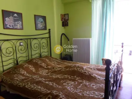 Οροφοδιαμέρισμα 90τ.μ. προς πώληση φωτογραφία 17