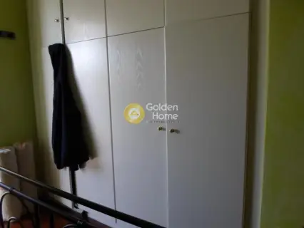 Οροφοδιαμέρισμα 90τ.μ. προς πώληση φωτογραφία 18