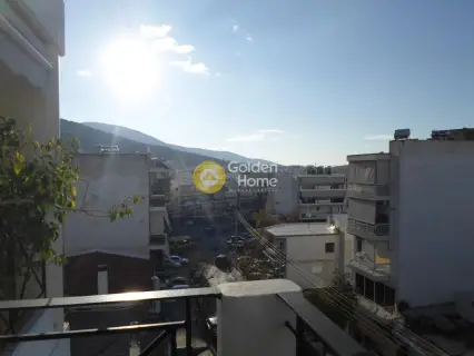 Οροφοδιαμέρισμα 90τ.μ. προς πώληση φωτογραφία 22