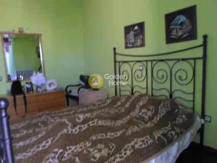 Οροφοδιαμέρισμα 90τ.μ. προς πώληση φωτογραφία 24