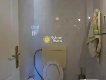 Οροφοδιαμέρισμα 90τ.μ. προς πώληση φωτογραφία 23