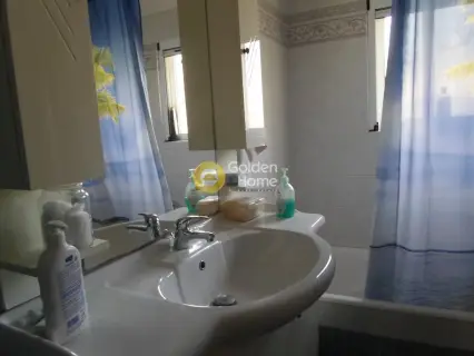 Οροφοδιαμέρισμα 90τ.μ. προς πώληση φωτογραφία 27