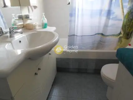 Οροφοδιαμέρισμα 90τ.μ. προς πώληση φωτογραφία 28