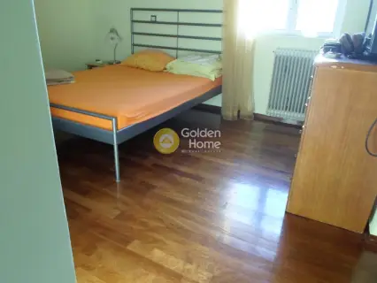 Οροφοδιαμέρισμα 90τ.μ. προς πώληση φωτογραφία 21