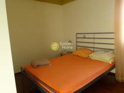 Οροφοδιαμέρισμα 90τ.μ. προς πώληση φωτογραφία 20