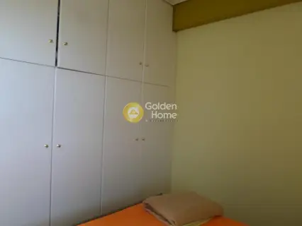 Οροφοδιαμέρισμα 90τ.μ. προς πώληση φωτογραφία 25