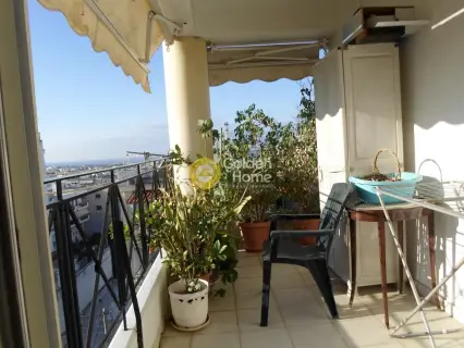 Οροφοδιαμέρισμα 90τ.μ. προς πώληση φωτογραφία 30