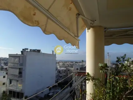 Οροφοδιαμέρισμα 90τ.μ. προς πώληση φωτογραφία 31