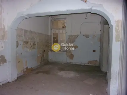 Κτίριο 700τ.μ. προς πώληση φωτογραφία 7