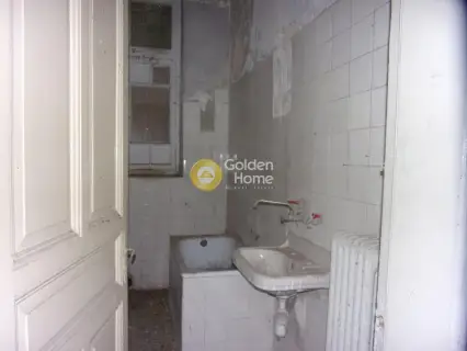 Κτίριο 700τ.μ. προς πώληση φωτογραφία 14
