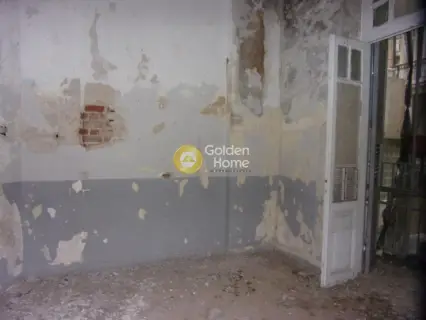 Κτίριο 700τ.μ. προς πώληση φωτογραφία 18