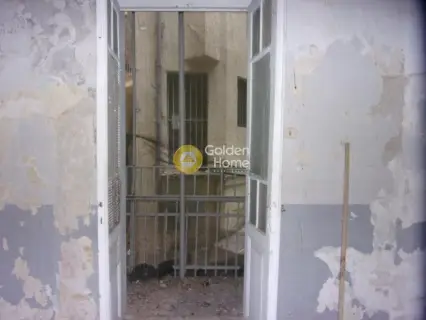 Κτίριο 700τ.μ. προς πώληση φωτογραφία 21
