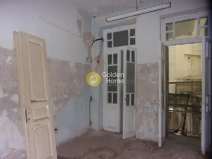 Κτίριο 700τ.μ. προς πώληση φωτογραφία 10