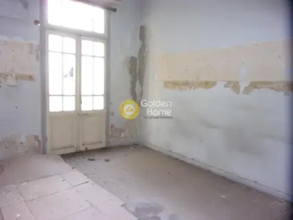 Κτίριο 700τ.μ. προς πώληση φωτογραφία 13