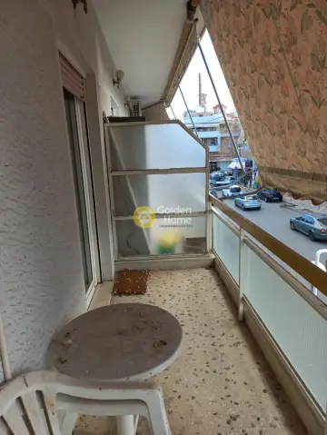 Διαμέρισμα 71τ.μ. προς πώληση φωτογραφία 8