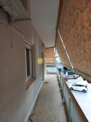 Διαμέρισμα 71τ.μ. προς πώληση φωτογραφία 9