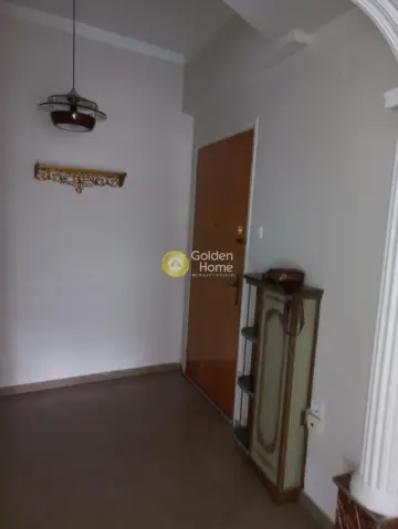 Διαμέρισμα 71τ.μ. προς πώληση φωτογραφία 5660552