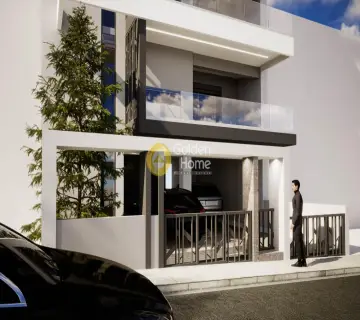 Golden Home Property Image