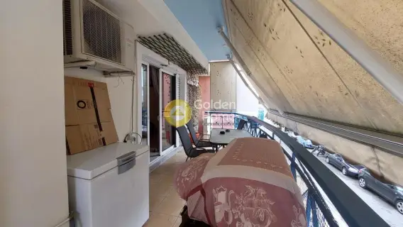 Διαμέρισμα 98τ.μ. προς πώληση φωτογραφία 9