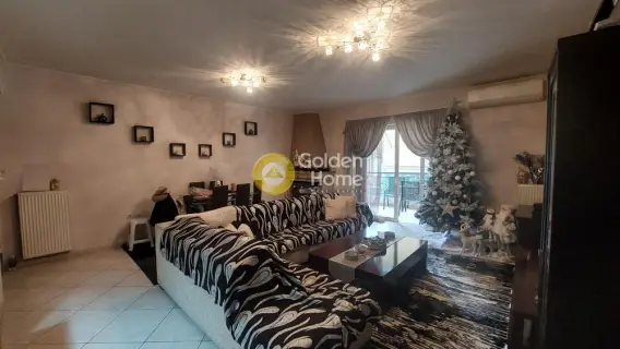 Διαμέρισμα 98τ.μ. προς πώληση φωτογραφία 18