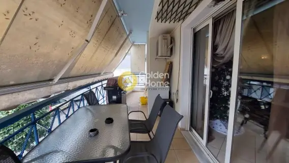 Διαμέρισμα 98τ.μ. προς πώληση φωτογραφία 16