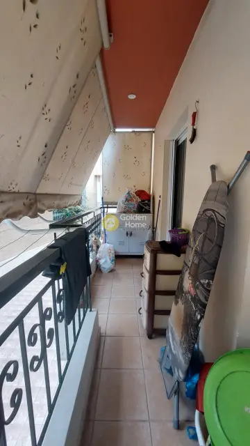 Διαμέρισμα 98τ.μ. προς πώληση φωτογραφία 35