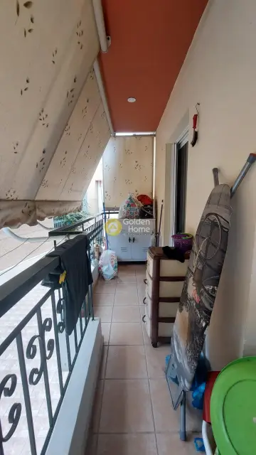 Διαμέρισμα 98τ.μ. προς πώληση φωτογραφία 28