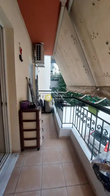 Διαμέρισμα 98τ.μ. προς πώληση φωτογραφία 20