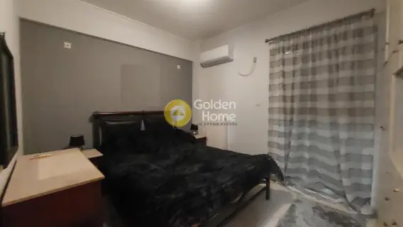 Διαμέρισμα 98τ.μ. προς πώληση φωτογραφία 15