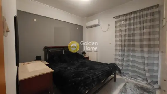 Διαμέρισμα 98τ.μ. προς πώληση φωτογραφία 30