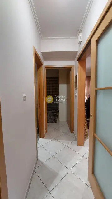 Διαμέρισμα 98τ.μ. προς πώληση φωτογραφία 38