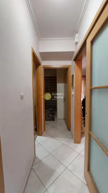 Διαμέρισμα 98τ.μ. προς πώληση φωτογραφία 40