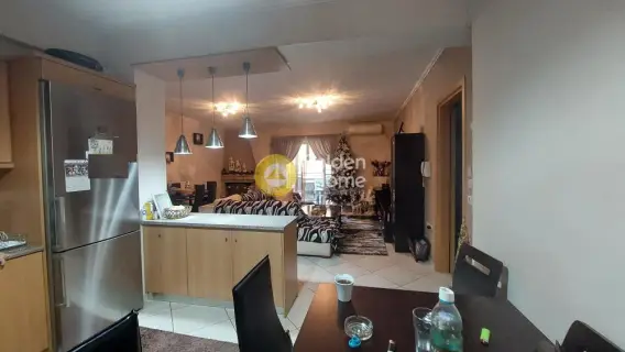 Διαμέρισμα 98τ.μ. προς πώληση φωτογραφία 37