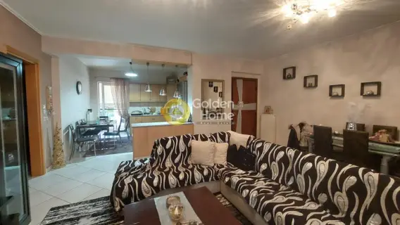 Διαμέρισμα 98τ.μ. προς πώληση φωτογραφία 7