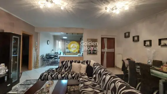 Διαμέρισμα 98τ.μ. προς πώληση φωτογραφία 36
