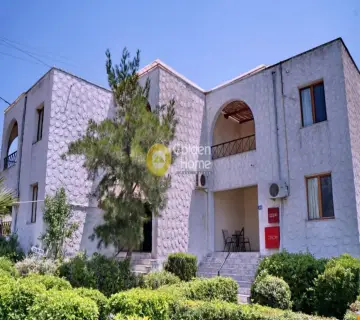 Hotel 1000m<sup>2</sup> for sale photo 21