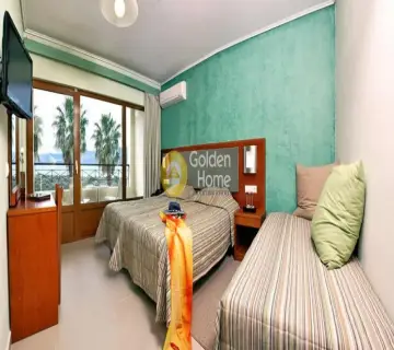 Hotel 1000m<sup>2</sup> for sale photo 24