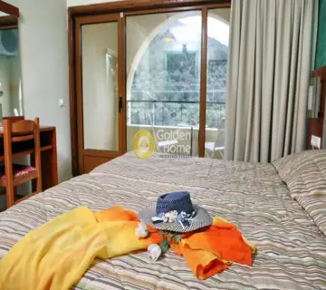 Hotel 1000m<sup>2</sup> for sale photo 25