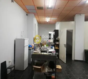 店铺 120m<sup>2</sup> for sale photo 3