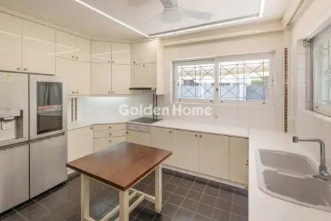 House 317m<sup>2</sup> for sale photo 12