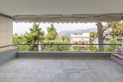 House 317m<sup>2</sup> for sale photo 9