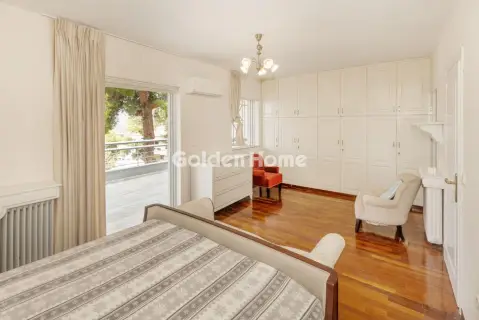 House 317m<sup>2</sup> for sale photo 18