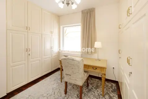 House 317m<sup>2</sup> for sale photo 26