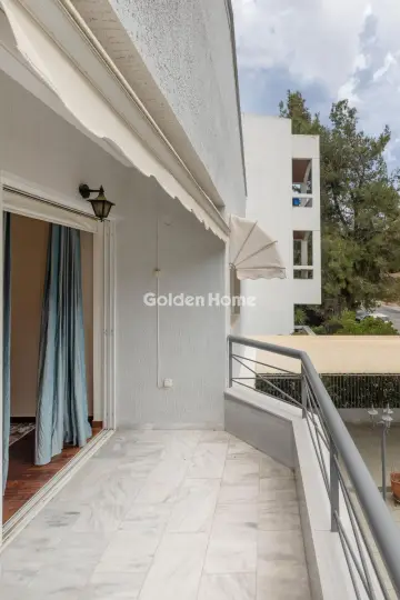 House 317m<sup>2</sup> for sale photo 23