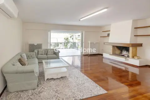 House 317m<sup>2</sup> for sale photo 33