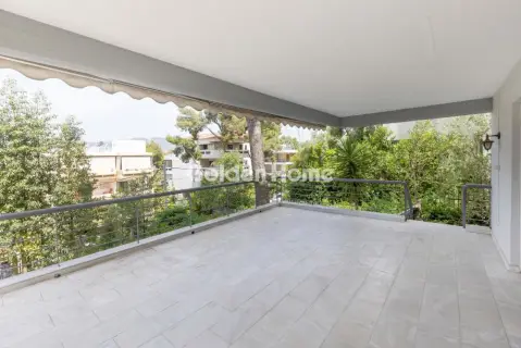 House 317m<sup>2</sup> for sale photo 34