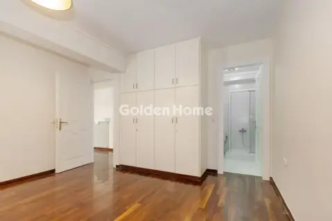 House 317m<sup>2</sup> for sale photo 39